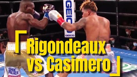 casimero vs rigondeaux full fight.